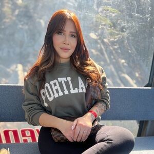 Meet your Posher, Hunniey